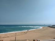 Top Punta Hermosa