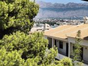 Top Albir