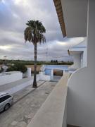 Top Vila Nova de Cacela