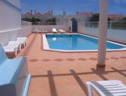 Top Vila Nova de Cacela