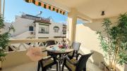 Medina Blue Nerja