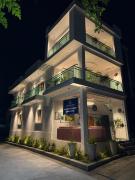 La Paradise Luxury - TIE Hotels & Resorts