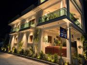 Top Puducherry
