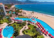 Top Puerto Vallarta