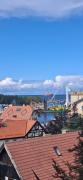 Top Ustka