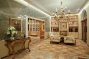 Top Perugia