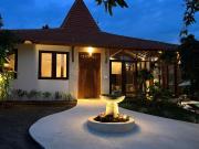 Top Banjar