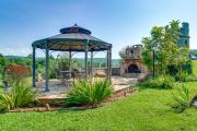 Top Lenoir City
