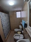 Apartamento en puerta del sol 17