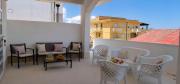 Top Alcamo