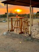 Top Amboseli