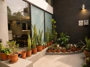 Hotel Mochiks Trujillo