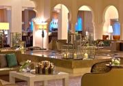 Alcazar Hotel