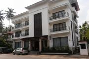 Top Vrindāvan