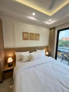 Top Gurgaon Top Gurgaon