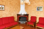 Top Pieve a Nievole Top Pieve a Nievole