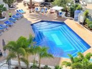 Top Playa de las Americas