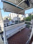Top Buenos Aires