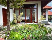 Top Banjar