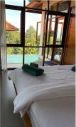 Top Banjar