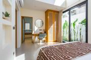 Top Canggu