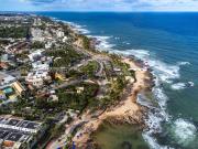 Top Salvador