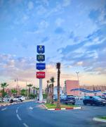 Top Marrakesz