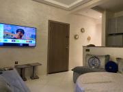 Top Marrakesz