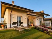 Nest Guesthouse