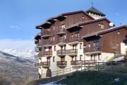 Top Aime La Plagne
