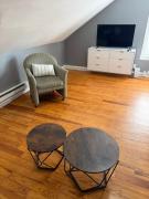 Top Providence