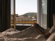 Top Budapest