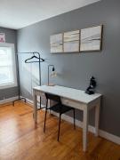 Top Providence
