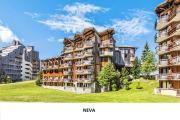 Top Avoriaz