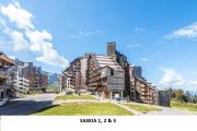 Top Avoriaz
