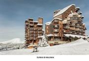 Top Avoriaz