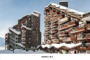 Top Avoriaz