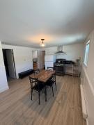 Top Providence