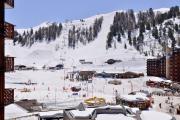 Top Aime La Plagne