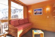 Top Aime La Plagne