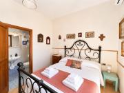 Top Figline Valdarno