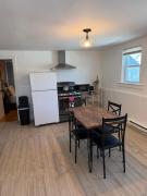 Top Providence