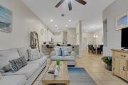 Top Kissimmee