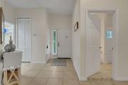 Top Kissimmee