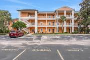Top Kissimmee