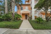 Top Kissimmee