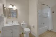 Top Kissimmee