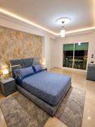 Appartement propre familiale