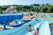 Top Talmont