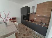 Top Castellammare del Golfo